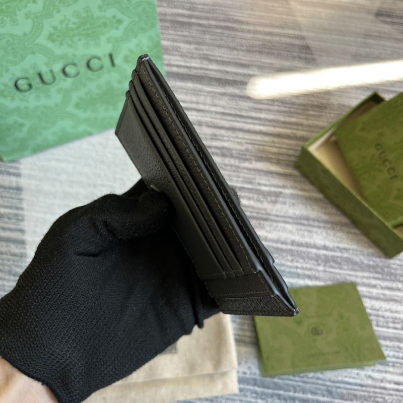 Gvc*1 wallets
